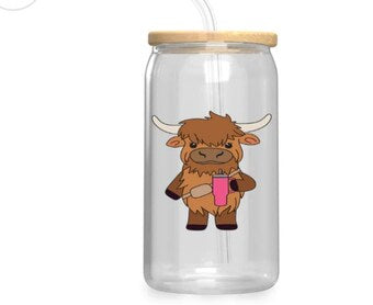 Live sale beer glass cup