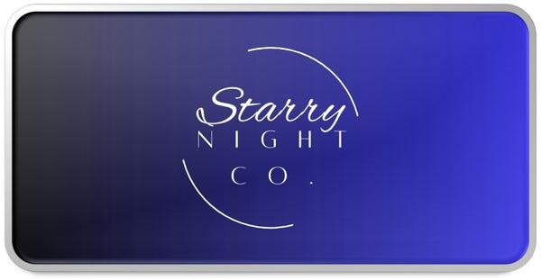 Starry Night Co.