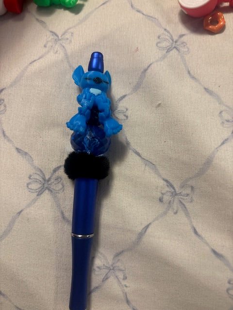 Pen Sale