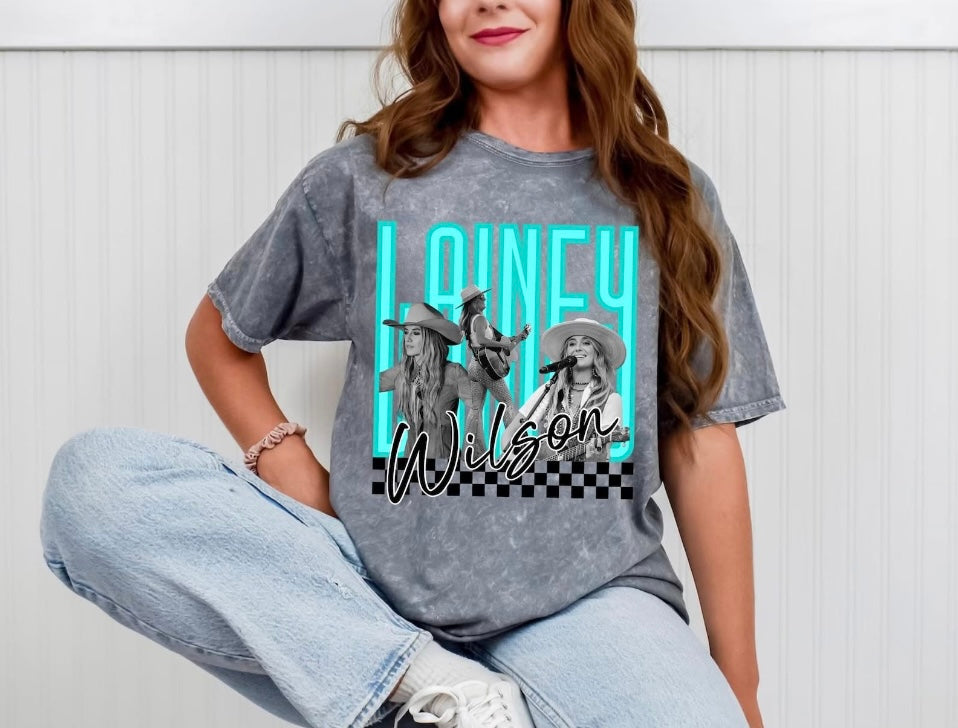 Lainey Tee