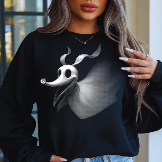 Zero Crewneck