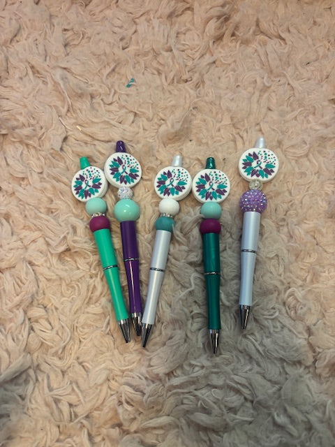 $6 Live Pen Claims