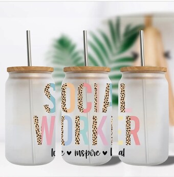2 for 18 cups