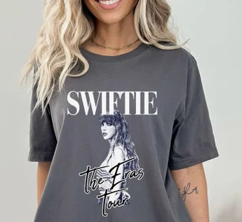 Swiftie Tee